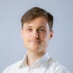 Jakob Pethick