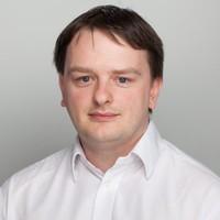 Jason Maude | Chief Technology Advocate at Starling Bank | Fintech Finance