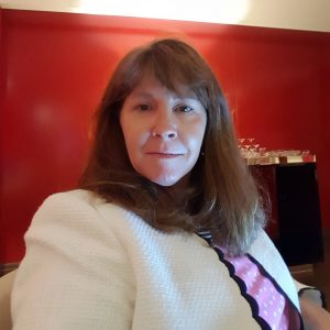Jessica O'Rourke | ACI Worldwide | FinTech Finance