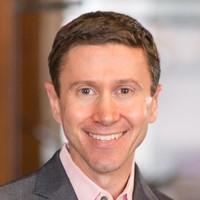 Jorey Ramer | Super | FinTech Finance