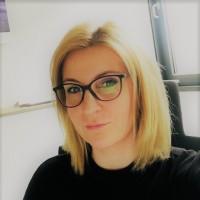 Juliane Löbig | Kuraray Europe GmbH FinTech Finance