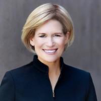 Julie Iskow | Workiva | FinTech Finance