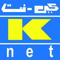 KNET | FinTech Finance