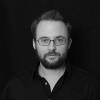 Kilian Thalhammer | Managing Director, Head of Merchant Solutions bei Deutsche Bank | Fintech Finance