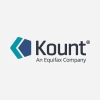 Kount | Fintech Finance