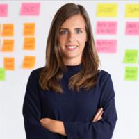Kristina Walcker-Mayer | Nuri | FinTech Finance