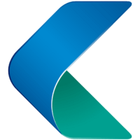 Kuwait International Bank | Fintech Finance