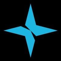 Lanistar | Fintech Finance