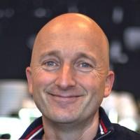 Lars Vonk