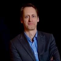 Lieven Haesaert | ING | FinTech Finance