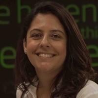 Lilac Bar David | Lili | FinTech Finance