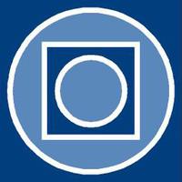Louisenthal | FinTech Finance