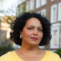 Malavika Solanki | Member of the Management Team at DSB | Fintech Finance