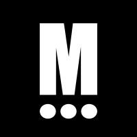 Marcel van Oost | FinTech Finance