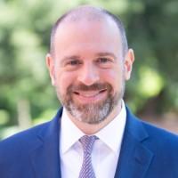 Matthew Raubacher | Wells Fargo | FinTech Finance