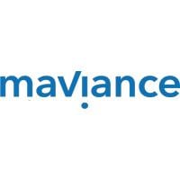 Maviance | Fintech Finance