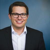 Michael Ourabah | General Manager at BSO | Fintech Finance