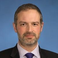 Michael Steliaros | Global Head of Quantitative Execution Services at Goldman Sachs | Fintech Finance