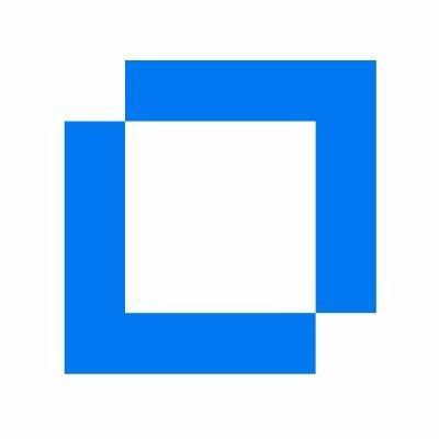 Micro Focus | FinTech Finance