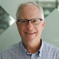 Mike Cassidy | Signifyd | FinTech Finance