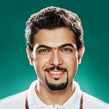 Mohamad Amin Hasbini | Kaspersky | FinTech Finance