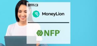 MoneyLion and NFP Partner to Provide Nationwide Insurance and Financial Wellness Offerings to MoneyLion Members | Fintech Finance