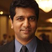 Monis Rahman | Finja | Fintech Finance