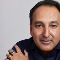 Munish Varma | SoftBank Investment Advisers | Fintech Finance