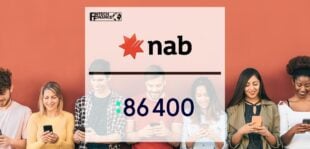 NAB to Proceed With 86 400 Acquisition Following Federal Court Approval | Fintech Finance