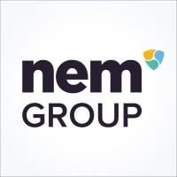 NEM Group | Fintech Finance