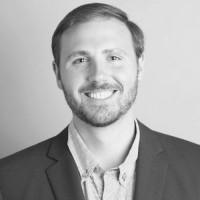 Neil Bergquist | Co-Founder and CEO at Coinme | Fintech Finance