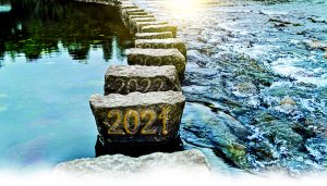EXCLUSIVE: ‘First step into a new future for payments ’ – Jessica O'Rourke, ACI Worldwide and Carmen Podgurschi, Wells Fargo in ‘The Fintech Magazine’ | Fintech Finance