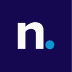 Nuvei