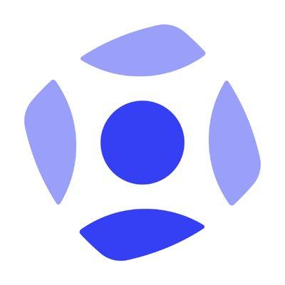 Onfido | FinTech Finance
