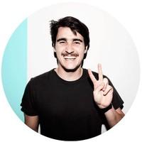 Pablo Viguera | Belvo | FinTech Finance