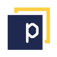 Panaseer | Fintech Finance