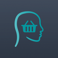 PayByFace | Fintech Finance