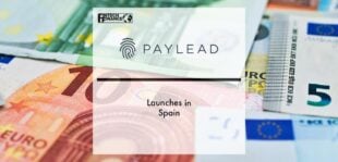 PayLead Launches in Spain | Fintech Finance
