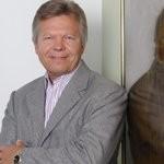 Peter Kaju | Mogo | FinTech Finance