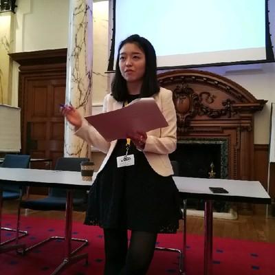Philea Chim | QBN Capital | Fintech Finance
