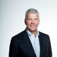Pierre Naude | CEO at nCino | Fintech Finance