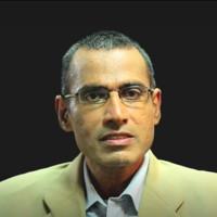 Prasad Yalamanchi | CEO at Lead Semantics | Fintech Finance