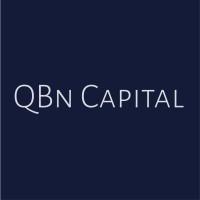 QBN Capital | Fintech Finance