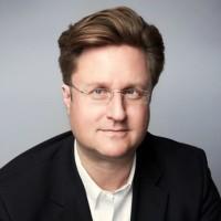 Raymond Zenkich