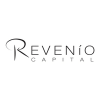 Revenio Capital | FinTech Finance