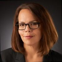 Rivka Gewirtz Little | Chief of Staff at Socure | Fintech Finance