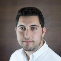 Robert Ientile | Content & Communications Manager at PayLead | Fintech Finance