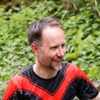 Rowan Berridge| Project Manager, Global ATM Market and Forecasts | Fintech Finance