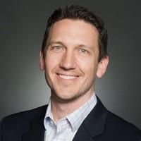 Ryan Bermudez | Signfyd | FinTech Finance