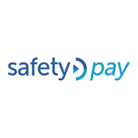 SafetyPay